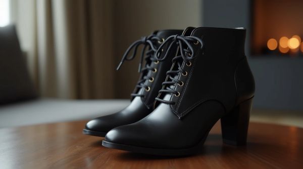 Anjou-chaussures.fr : des modèles qui transcendent tous les styles