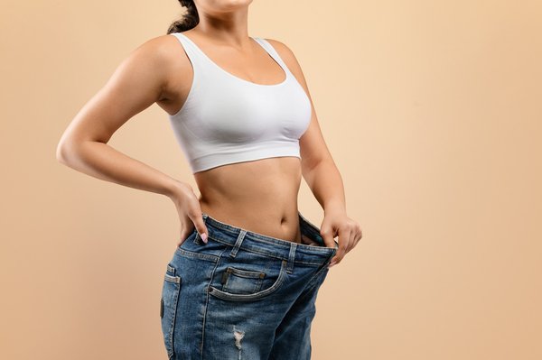 Quels types de pulls oversize conviennent le mieux pour une silhouette en A?