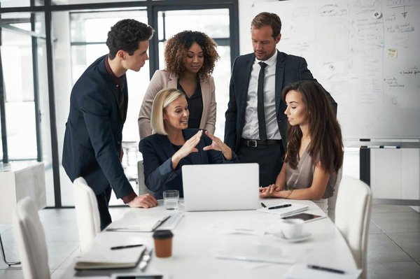 Comment utiliser les techniques de visualisation pour réduire le stress avant un entretien d'embauche ?