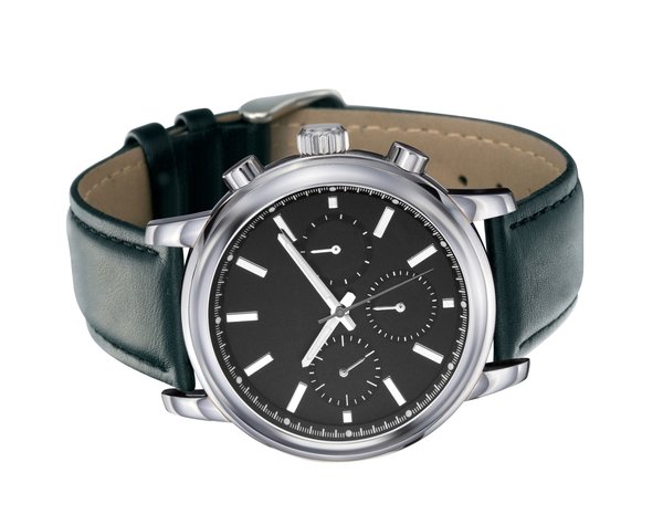 Boutique de montres en ligne : élégance à portée de clic